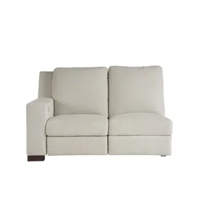 Rhodes Loveseat LAF
