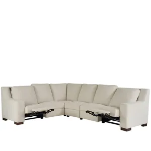 Rhodes Sectional