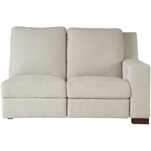 Rhodes Loveseat RAF