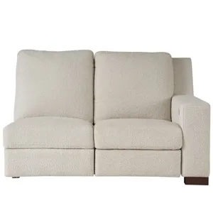 Rhodes Loveseat RAF