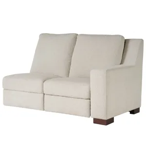 Rhodes Loveseat RAF