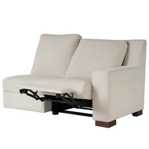Rhodes Loveseat RAF