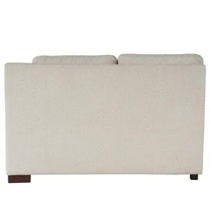 Rhodes Loveseat RAF