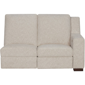 Rhodes Loveseat RAF