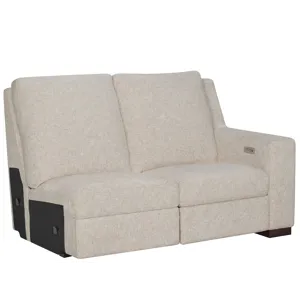 Rhodes Loveseat RAF