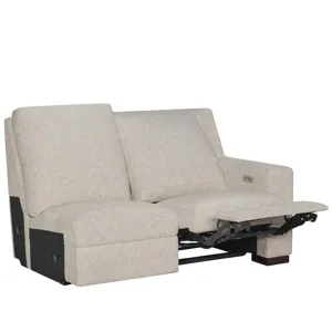 Rhodes Loveseat RAF