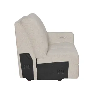 Rhodes Loveseat RAF