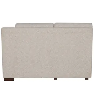 Rhodes Loveseat RAF