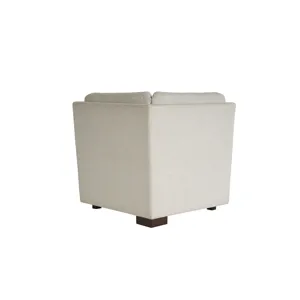 Rhodes Wedge