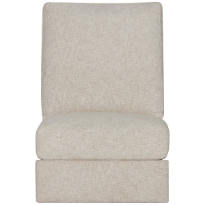 Rhodes Armless Recliner