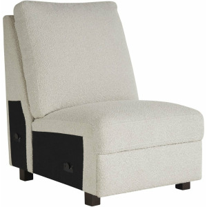 Rhodes Armless Chair