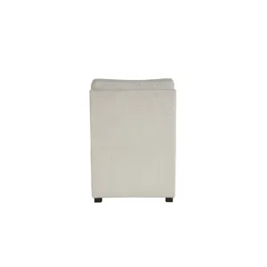 Rhodes Armless Chair