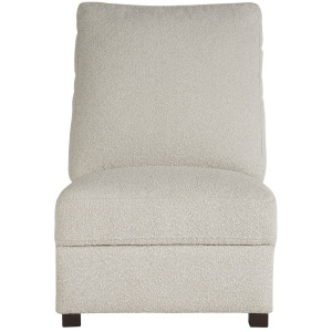 Rhodes Armless Recliner