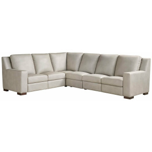 Rhodes Sectional