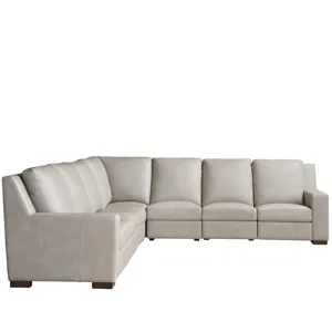 Rhodes Sectional