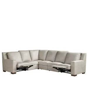 Rhodes Sectional