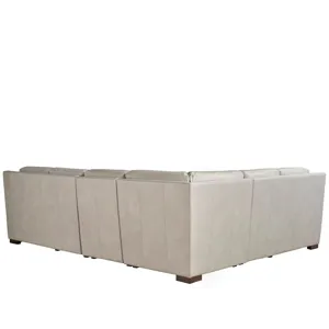 Rhodes Sectional