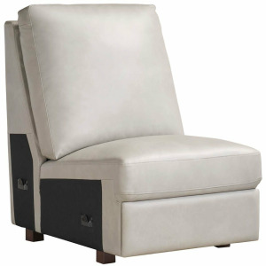 Rhodes Armless Chair