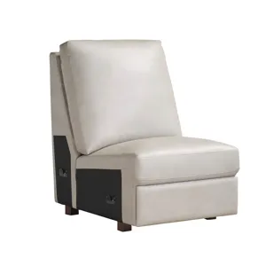 Rhodes Armless Chair