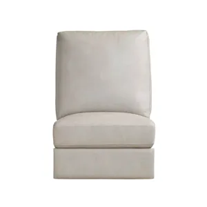 Rhodes Armless Chair