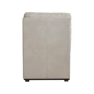 Rhodes Armless Chair
