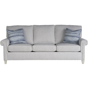 Gaia Sofa