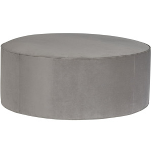Kirkos Ottoman