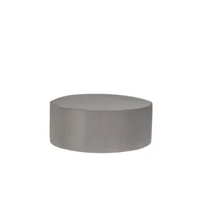 Kirkos Ottoman