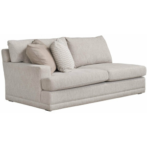 Hadlee Loveseat LAF
