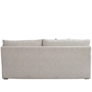 Hadlee Loveseat LAF