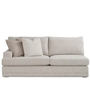 Hadlee Loveseat LAF