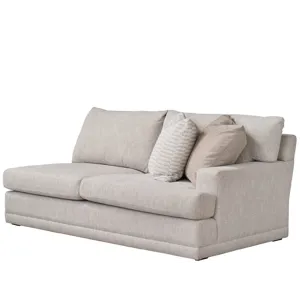 Hadlee Loveseat RAF