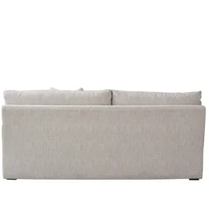 Hadlee Loveseat RAF