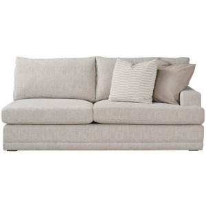 Hadlee Loveseat RAF