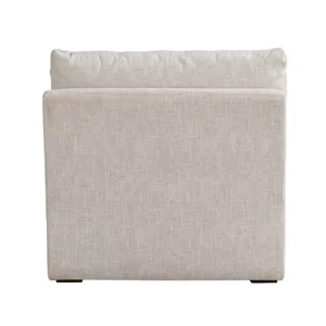 Hadlee Armless Chair