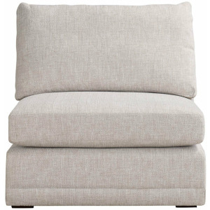 Hadlee Armless Chair