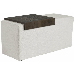 Modern U Choose Luxe Bumper