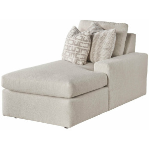 Modern U Choose Chaise RAF