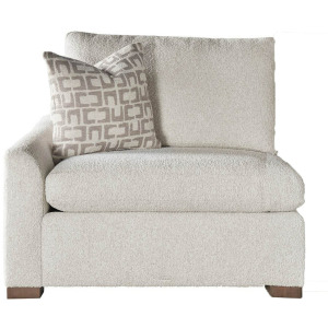 Modern U Choose Chair LAF