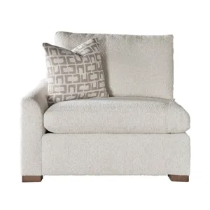 Modern U Choose Chair LAF
