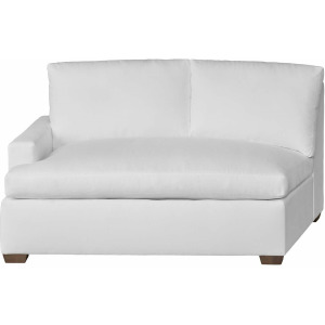 Modern U Choose Cuddler LAF