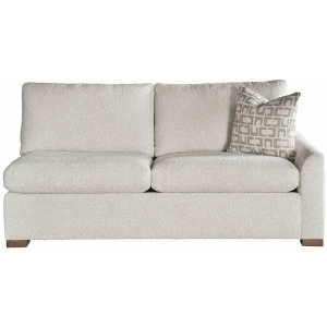 Modern U Choose Loveseat RAF