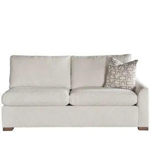 Modern U Choose Loveseat RAF