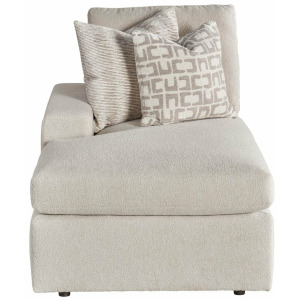 Modern U Choose Chaise LAF