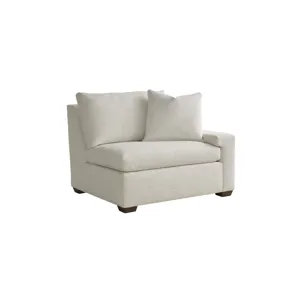 Modern U Choose Chair RAF