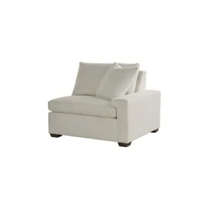Modern U Choose Chair RAF