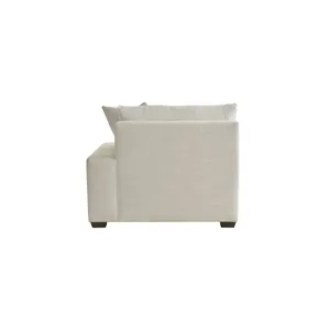 Modern U Choose Chair RAF