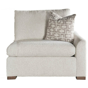 Modern U Choose Chair RAF