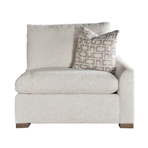 Modern U Choose Chair RAF
