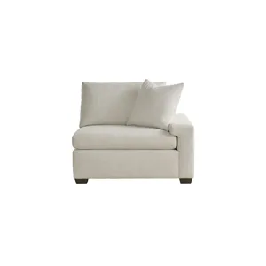 Modern U Choose Chair RAF